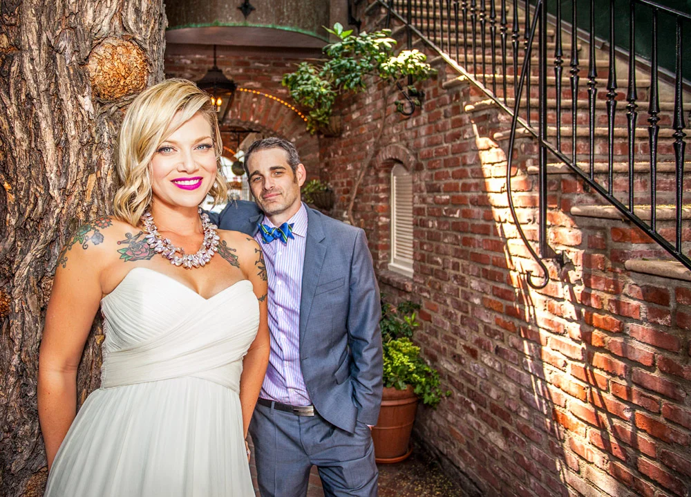 greccowedding-587.jpg