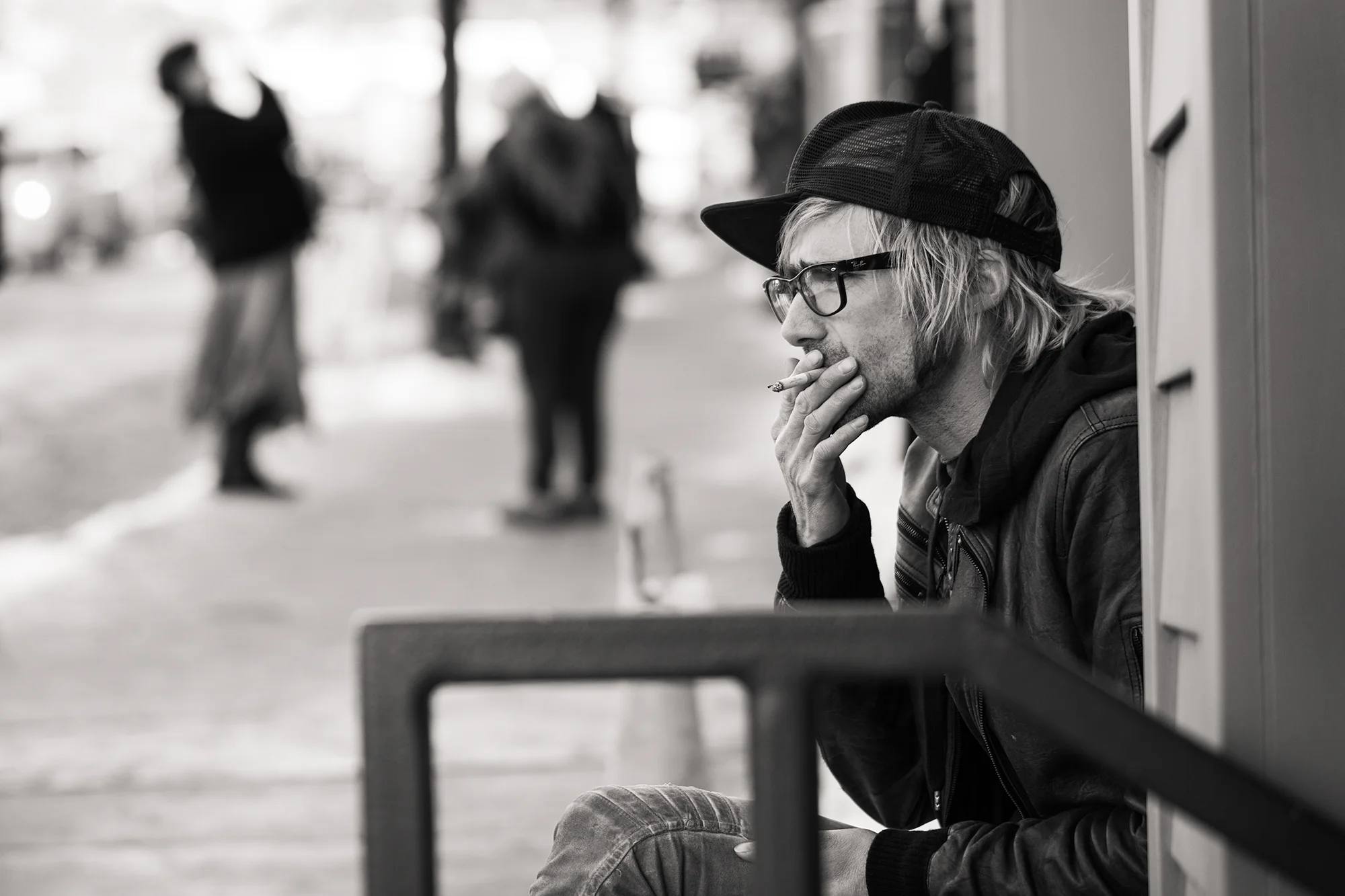 Facesofsundance.jpg