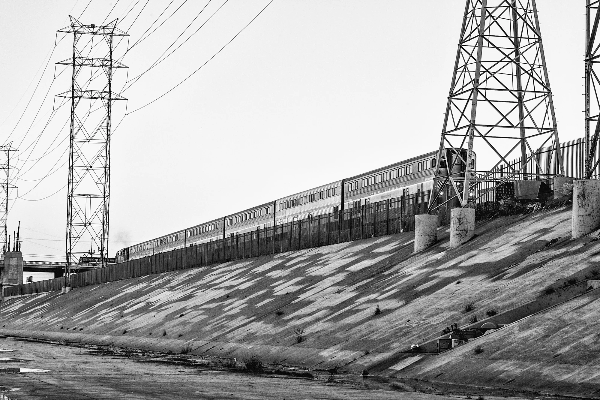 train-1.jpg