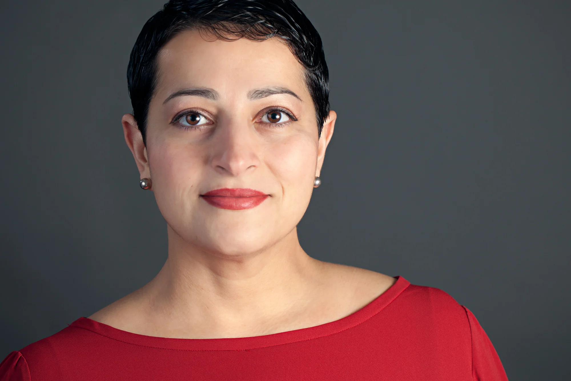persianheadshots-2-2.jpg