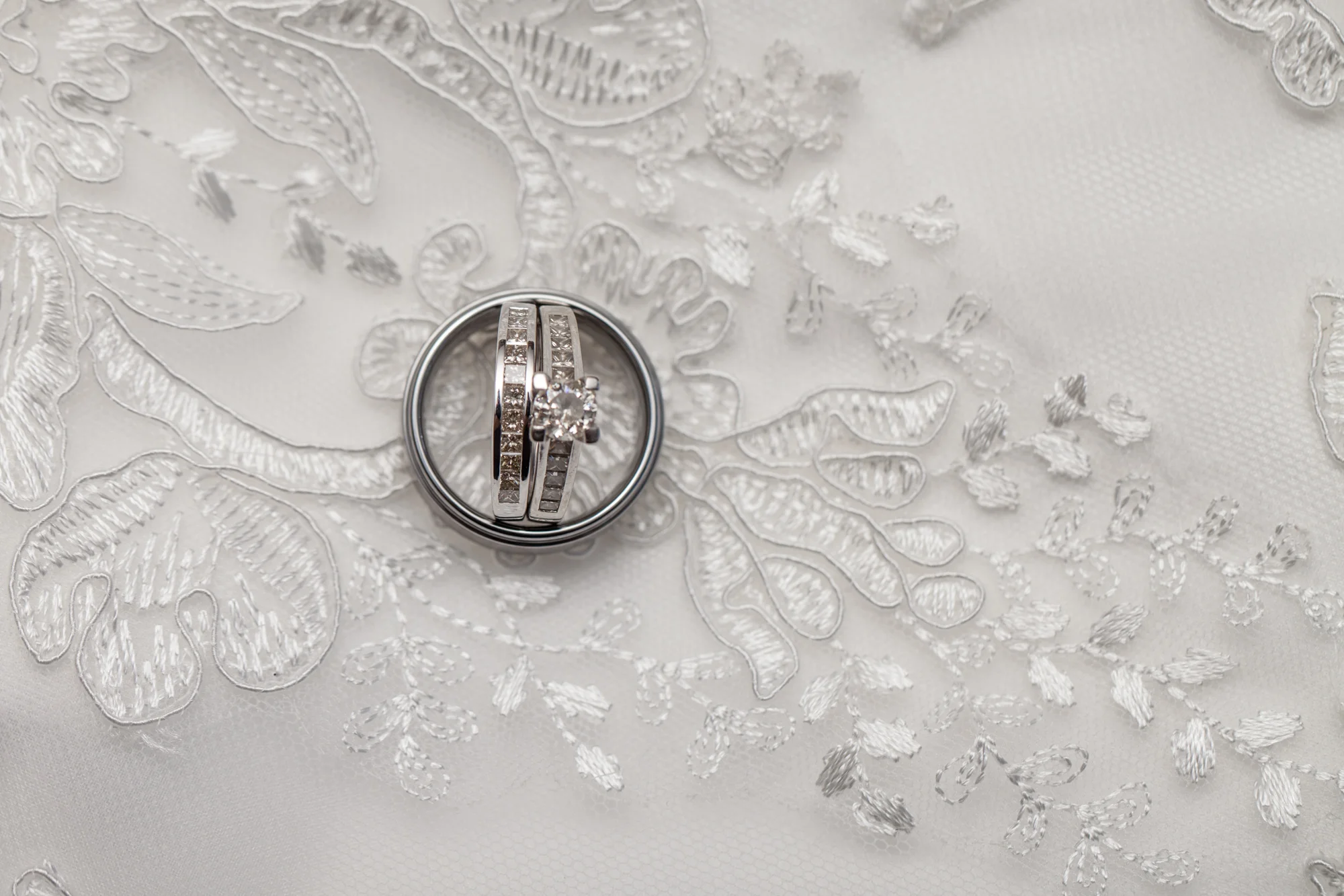 GomezWedding-2-5.jpg