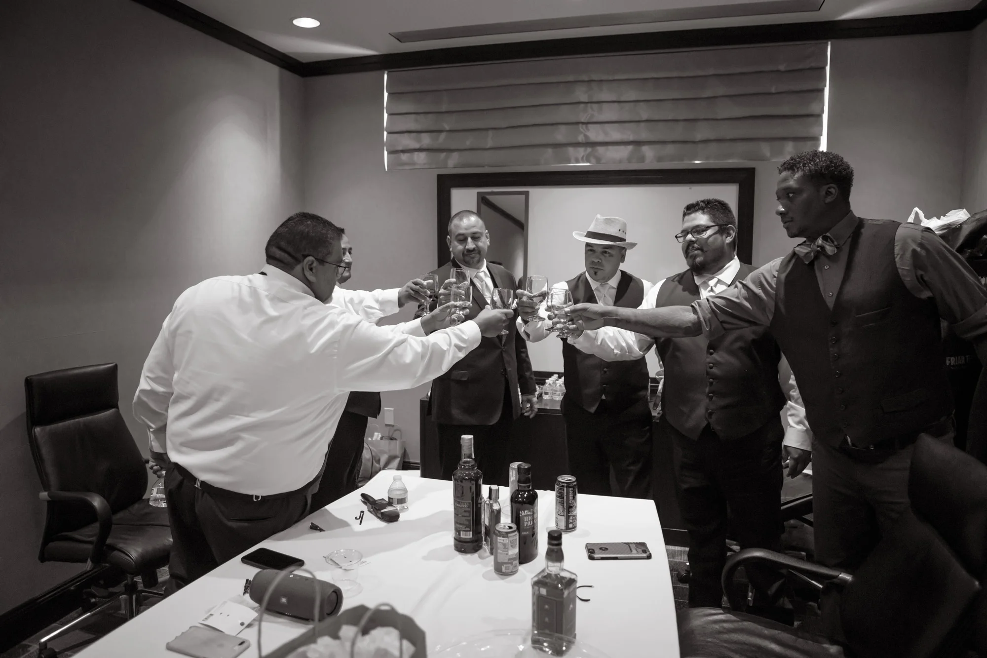 GomezWedding-109.jpg
