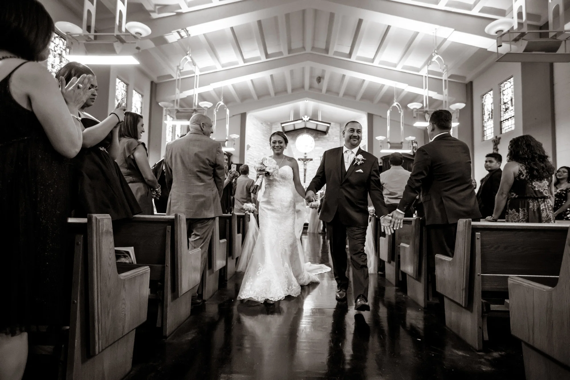GomezWedding-276.jpg