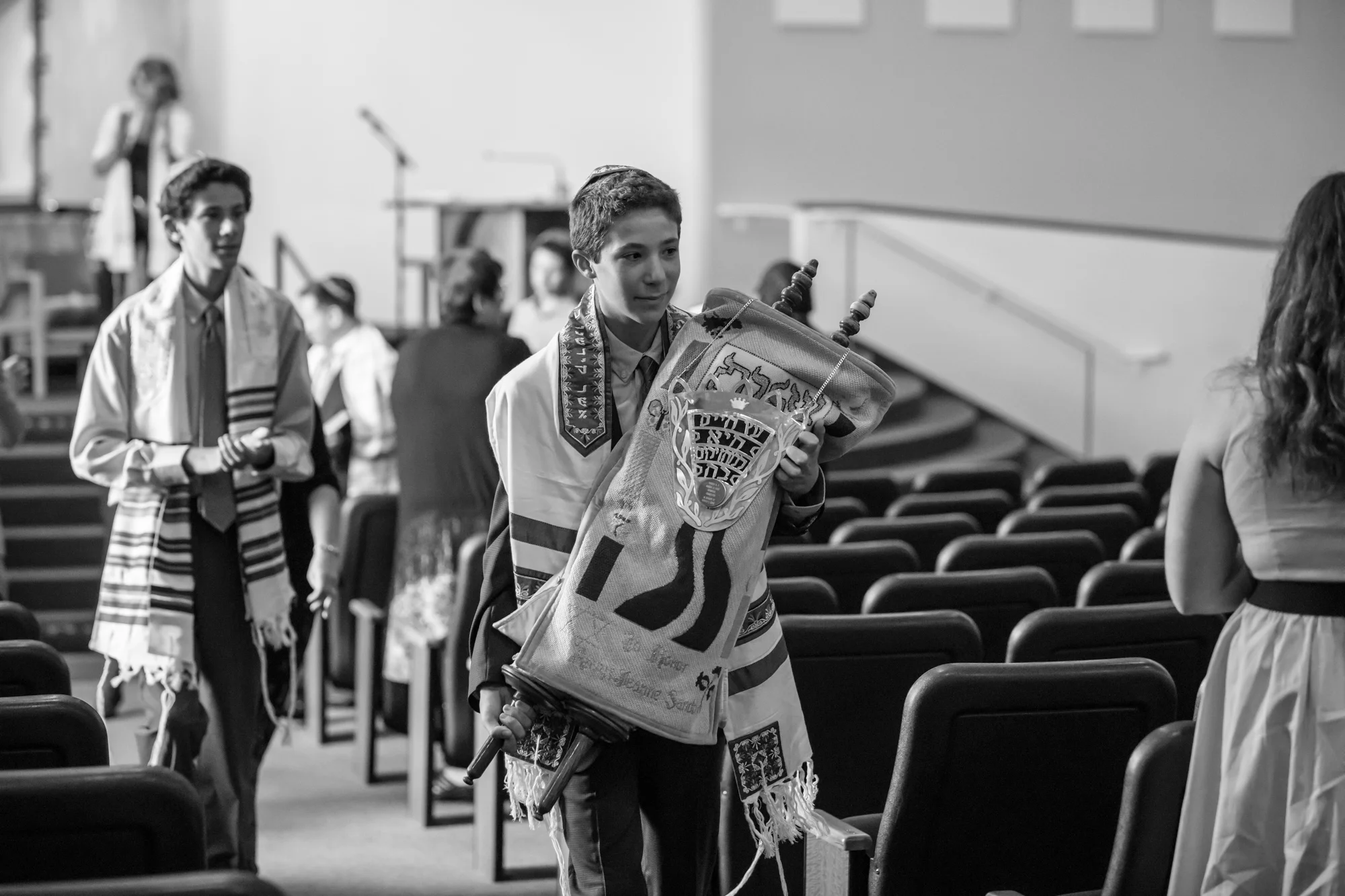 mitzvahs-4.jpg