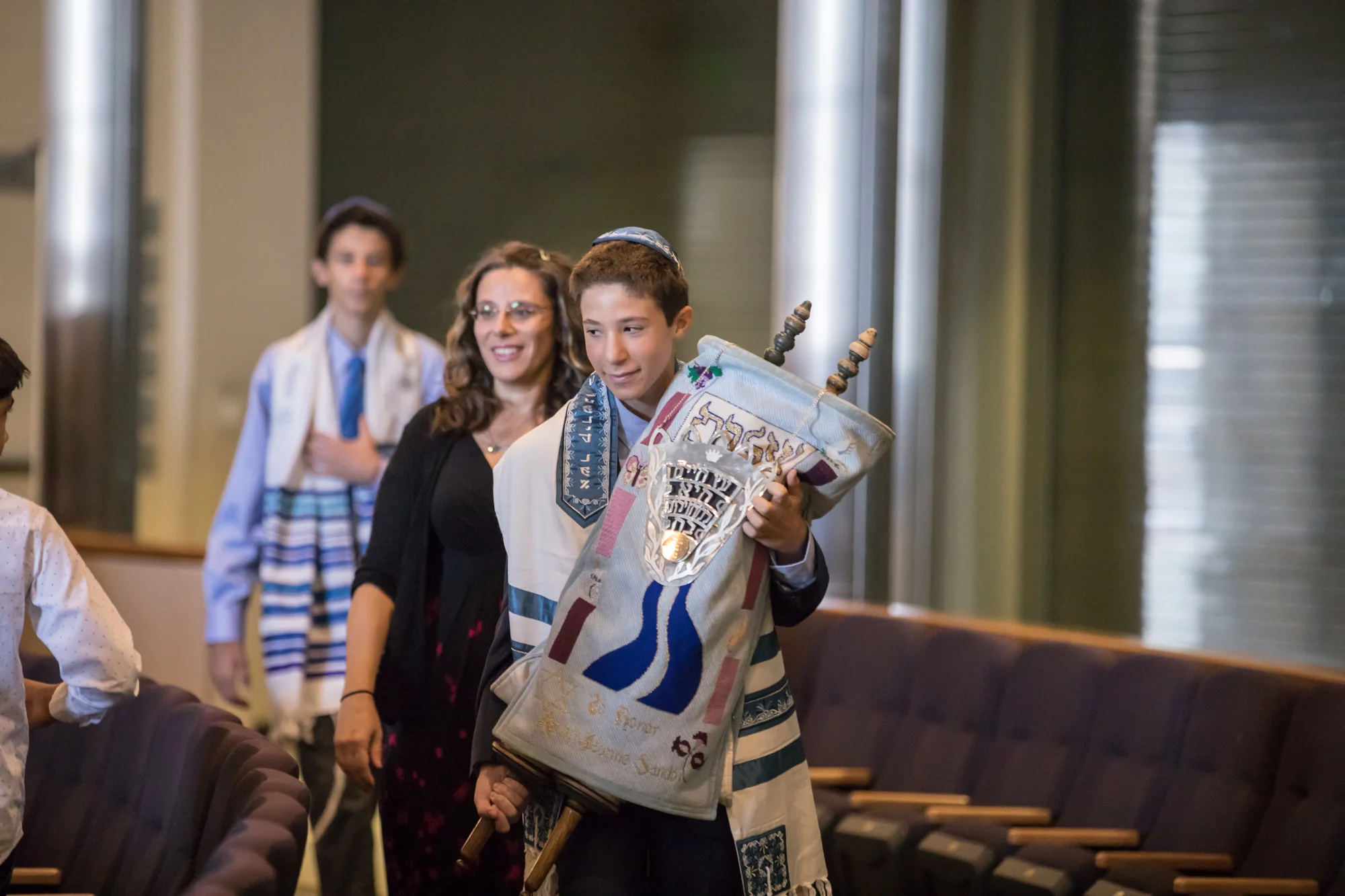 mitzvahs-3.jpg