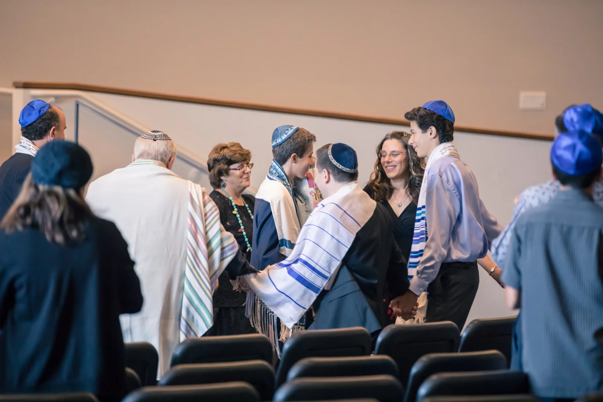 mitzvahs-5.jpg