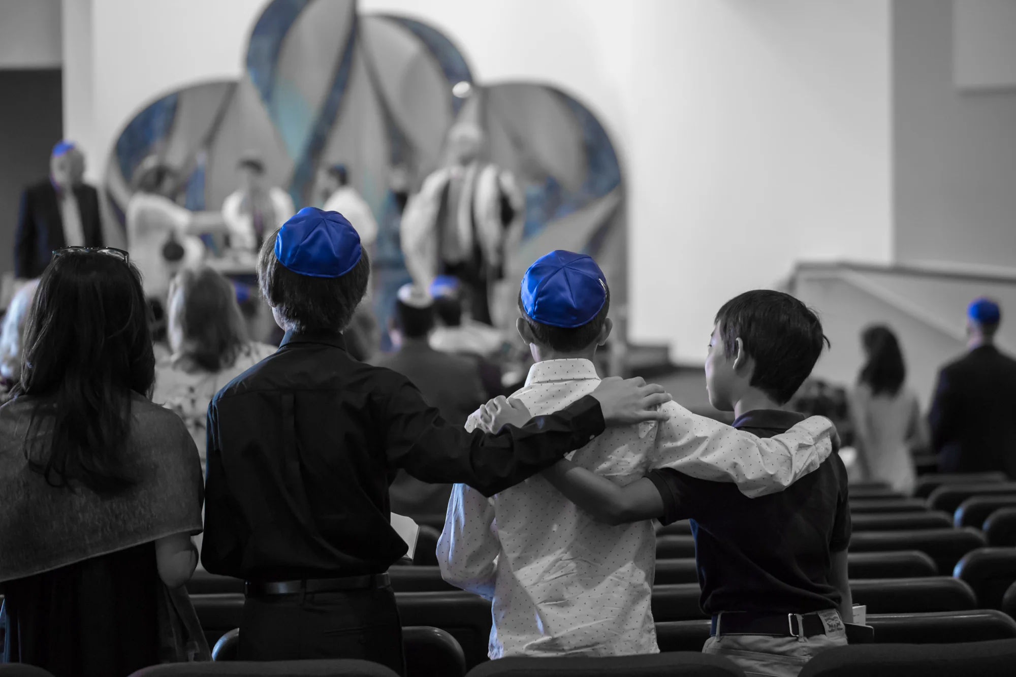 mitzvahs-7.jpg