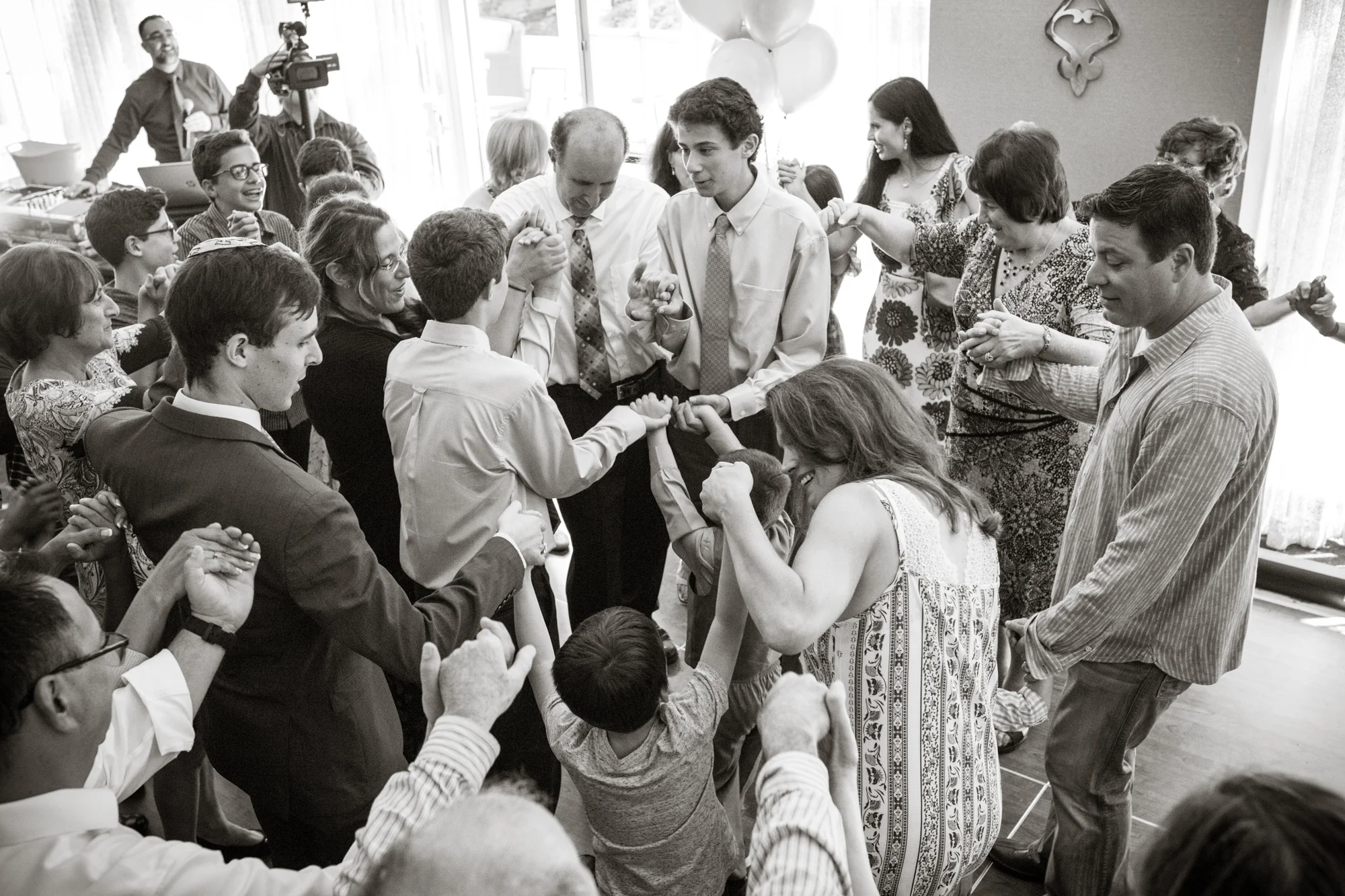 mitzvahs-12.jpg
