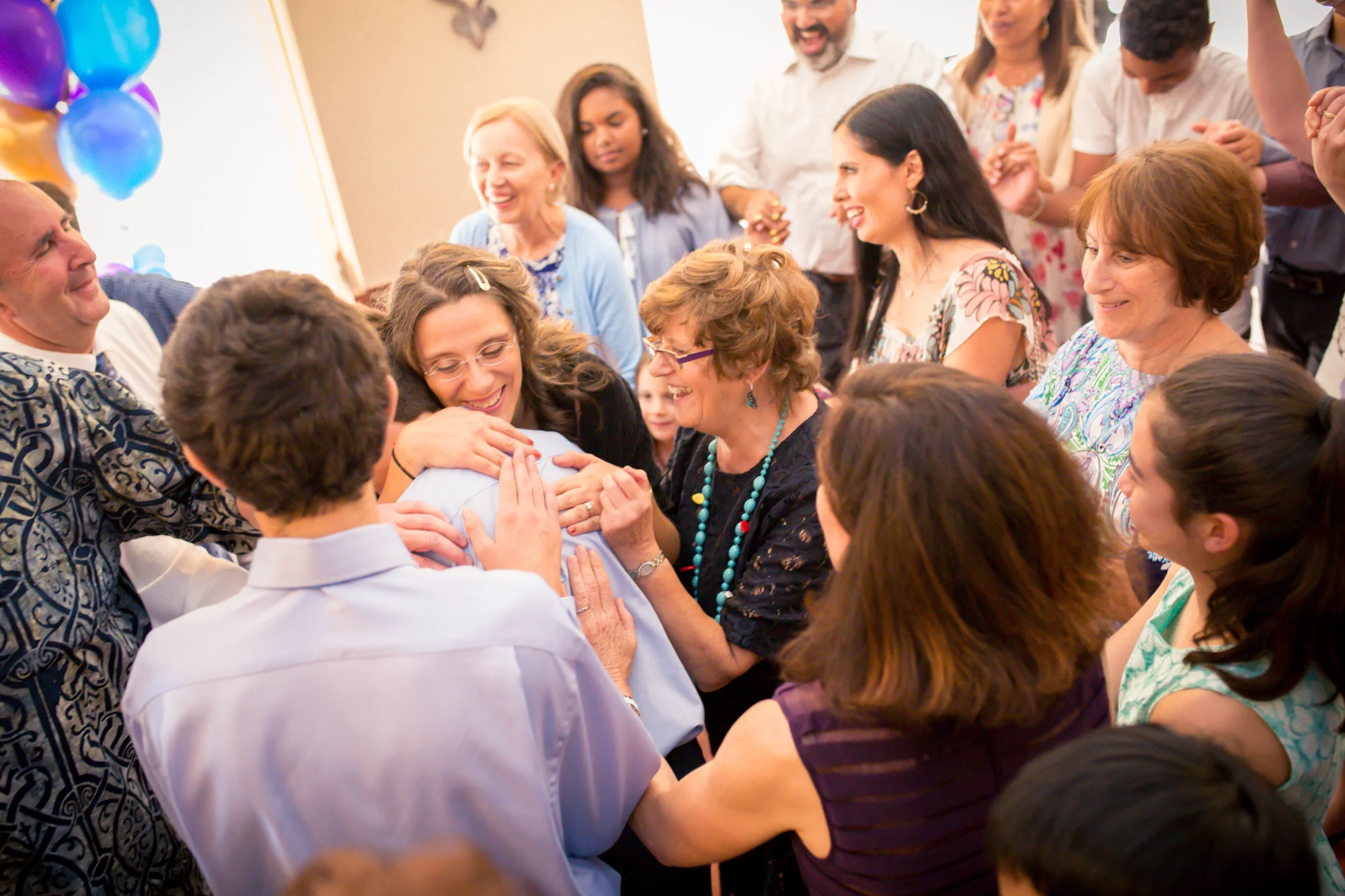 mitzvahs-15.jpg