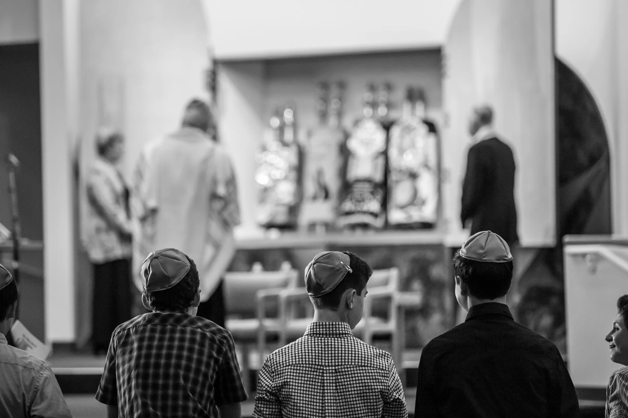 shanebarmitzvah-116.jpg