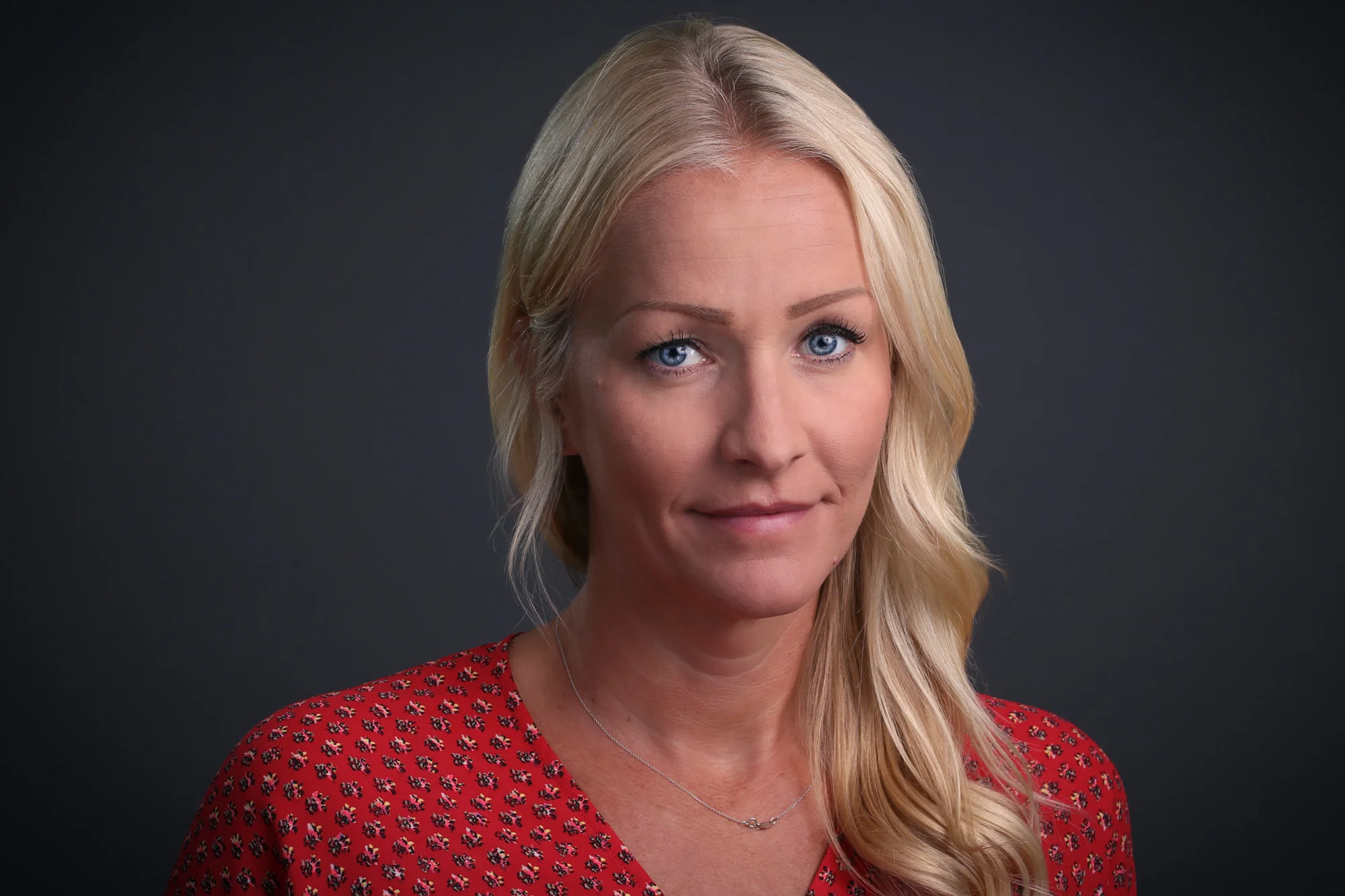 HTLheadshots-1.jpg