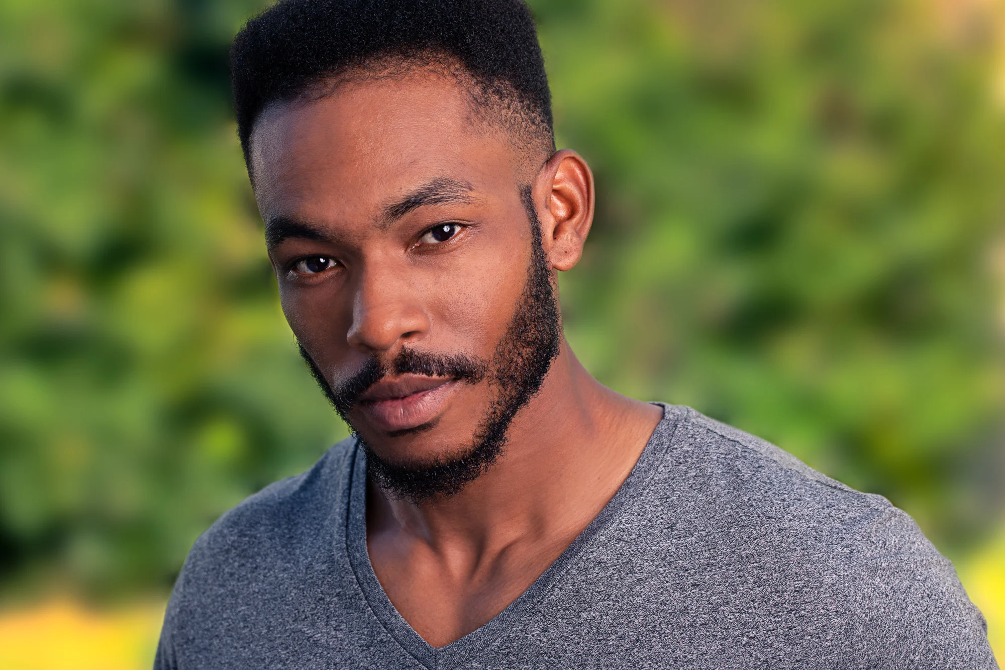 DHeadshots-1.jpg