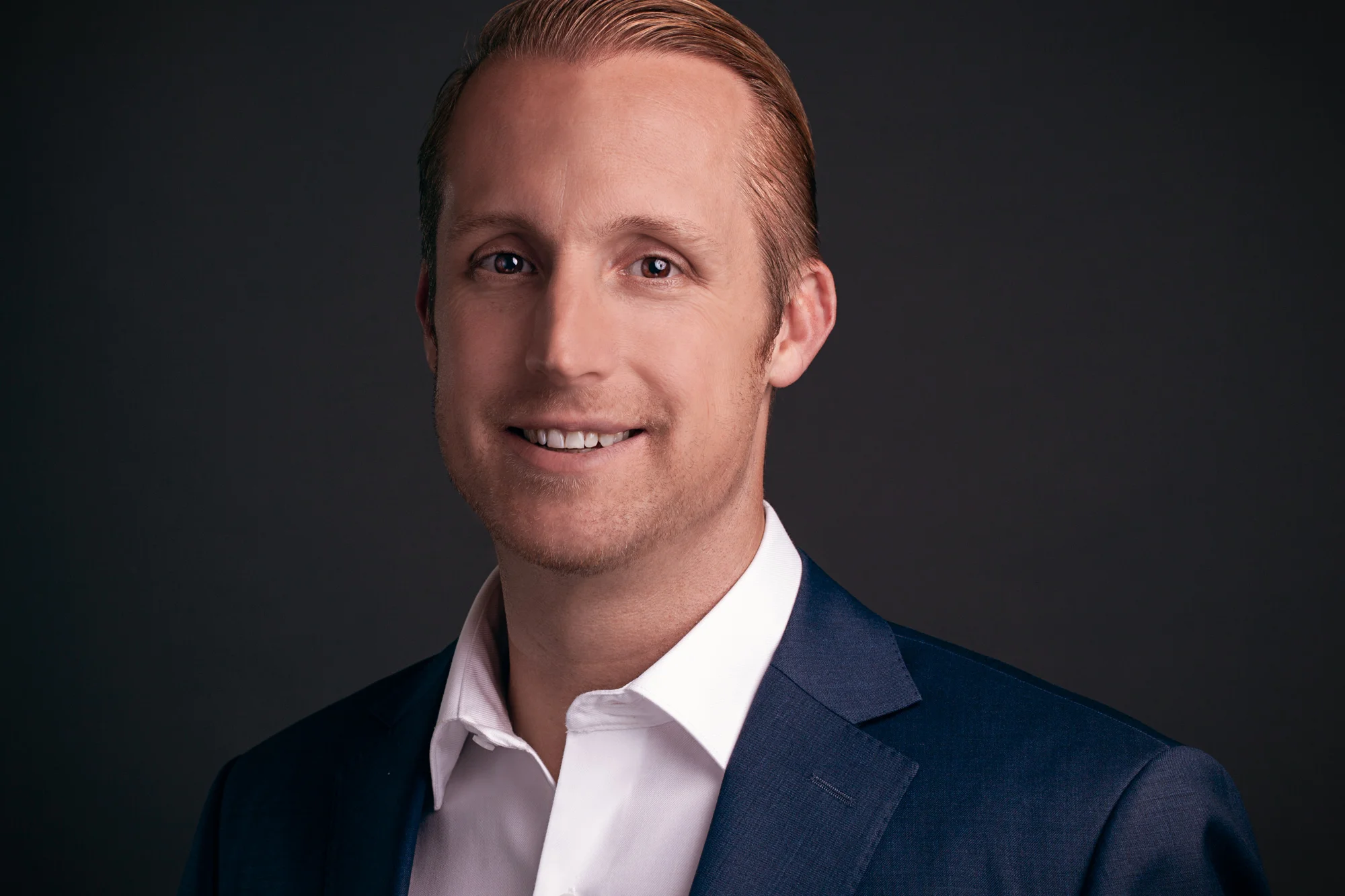 HTLHeadshots2-2.jpg