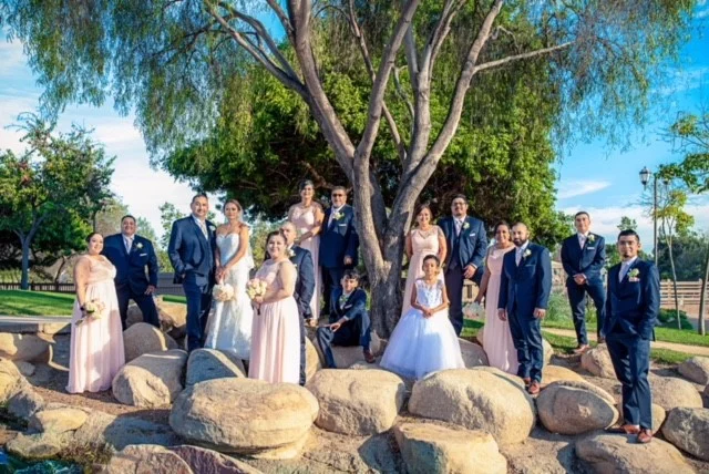 GOMEZ WEDDING 1.jpg
