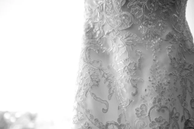 GOMEZ WEDDING 3.jpg