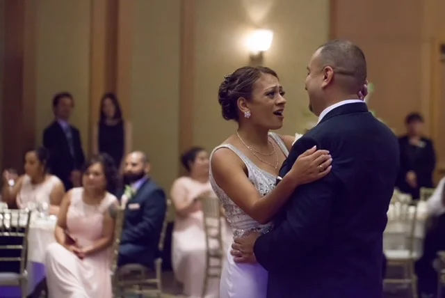 GOMEZ WEDDING 4.jpg