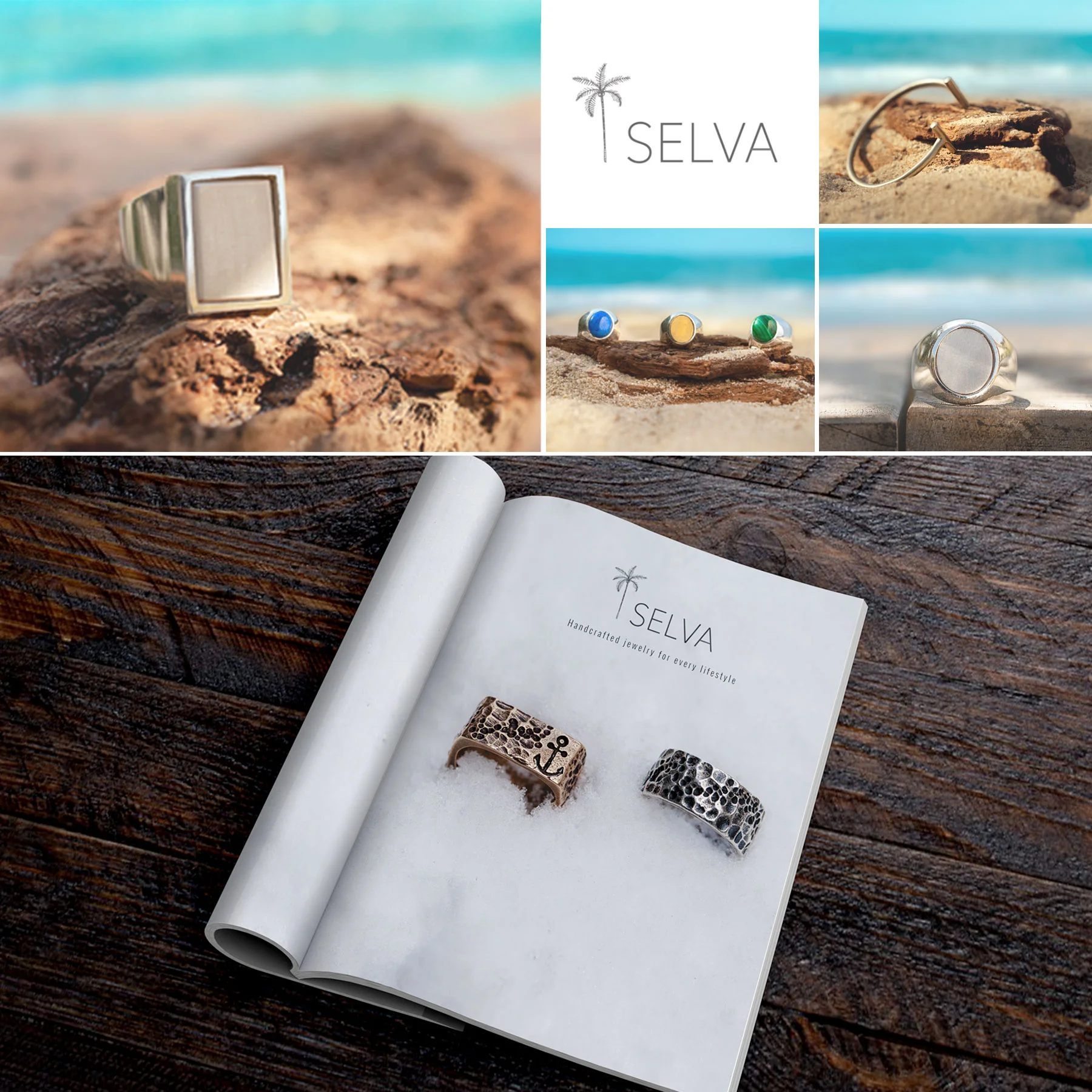 Selva_Marketing2.jpg