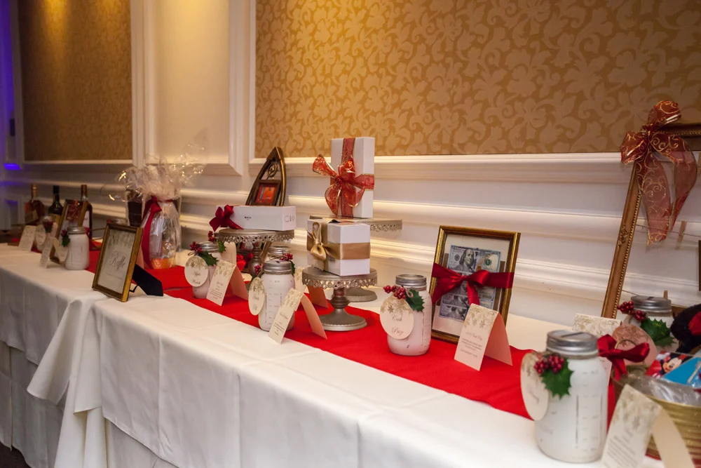 NW_HolidayParty-6.jpg