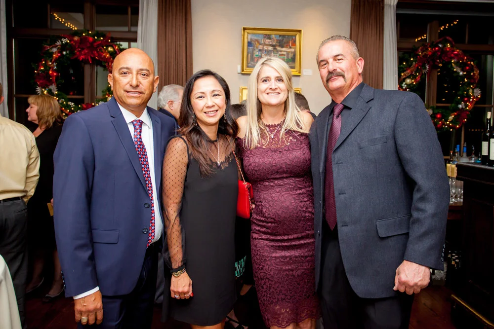 NW_HolidayParty-32.jpg