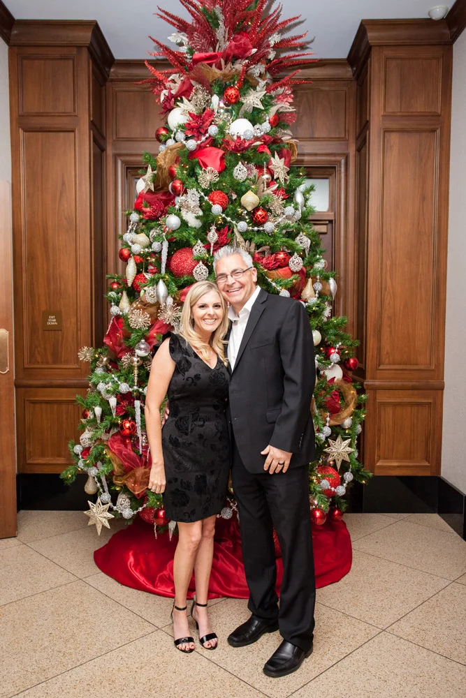 NW_HolidayParty-40.jpg