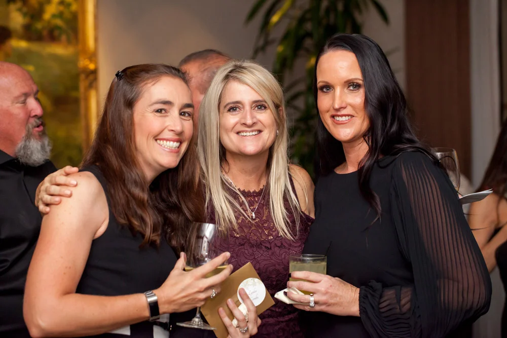 NW_HolidayParty-43.jpg