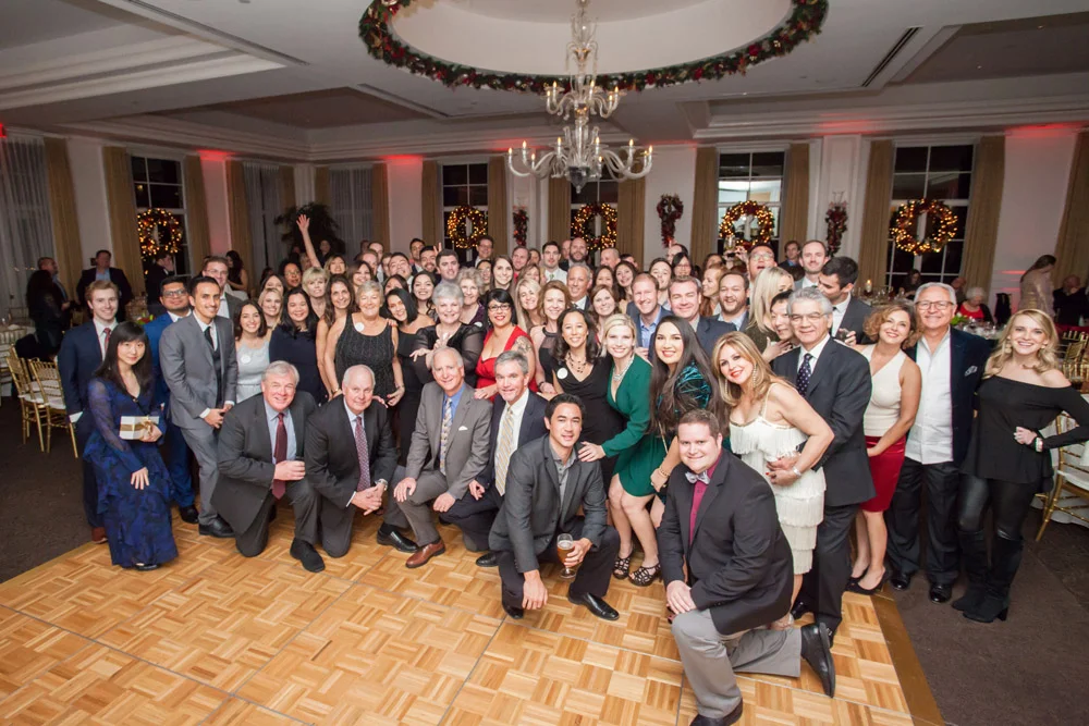 NW_HolidayParty-101.jpg