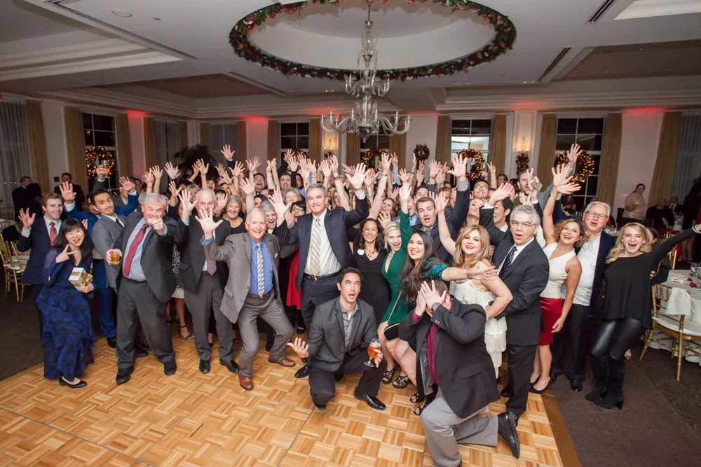 NW_HolidayParty-103.jpg