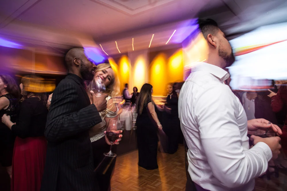 NW_HolidayParty-167.jpg