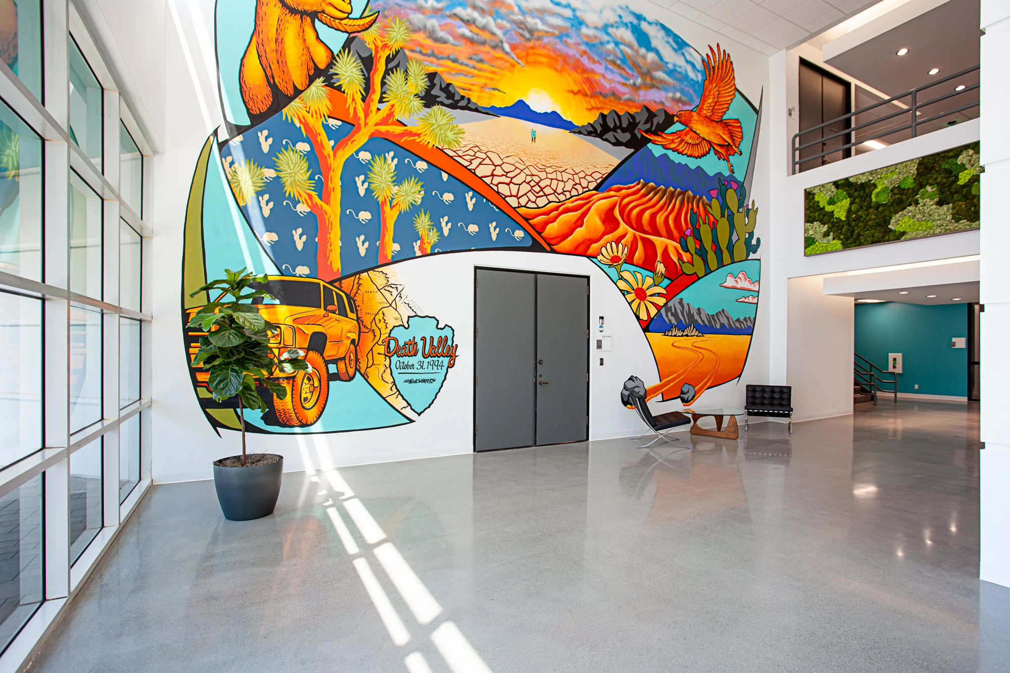 office-2.jpg
