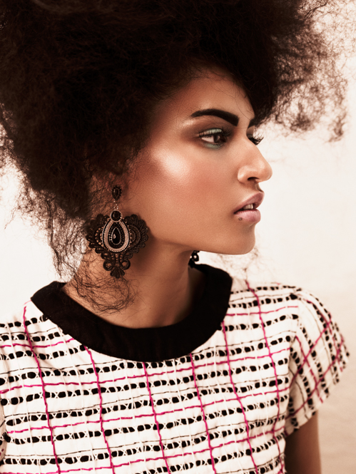 Lady-Luxe-07.jpg