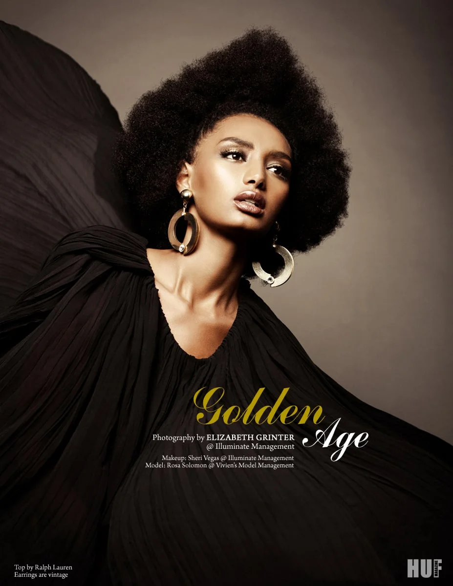 GoldenAge_ElizabethGrinter_HUFMag_01.jpg