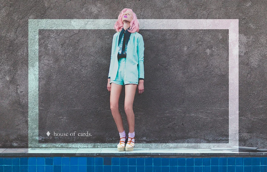 HOC_AW13_CAMPAIGN_3.jpg