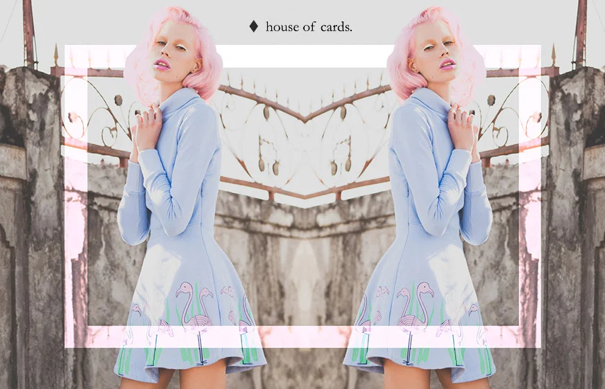 HOC_AW13_CAMPAIGN_4.jpg