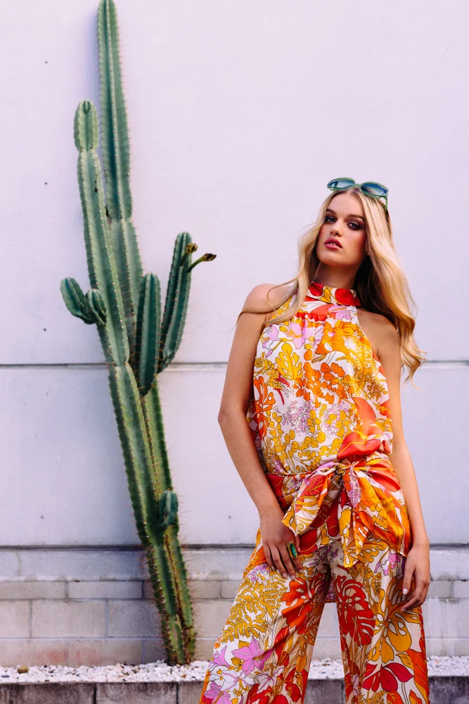 Lisa-Brown-SS15-3.jpg