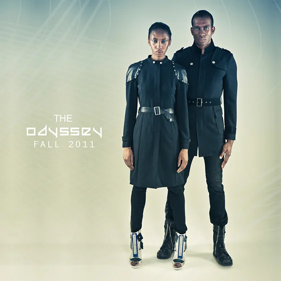 LOOKBOOK_Page_02.jpg
