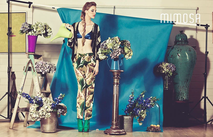 Mimosa_SS12-642.jpg