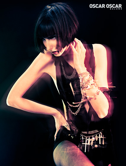 OSCAR-OSCAR-COLLECTION-PHOTOGRAPHED-BY-THOR-ELIAS-2.jpg