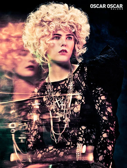 OSCAR-OSCAR-COLLECTION-PHOTOGRAPHED-BY-THOR-ELIAS-5.jpg