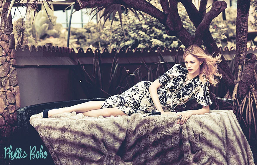 Phyllis_Boho_SS12-15.jpg