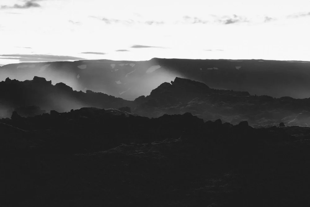 _J4A2885.jpg