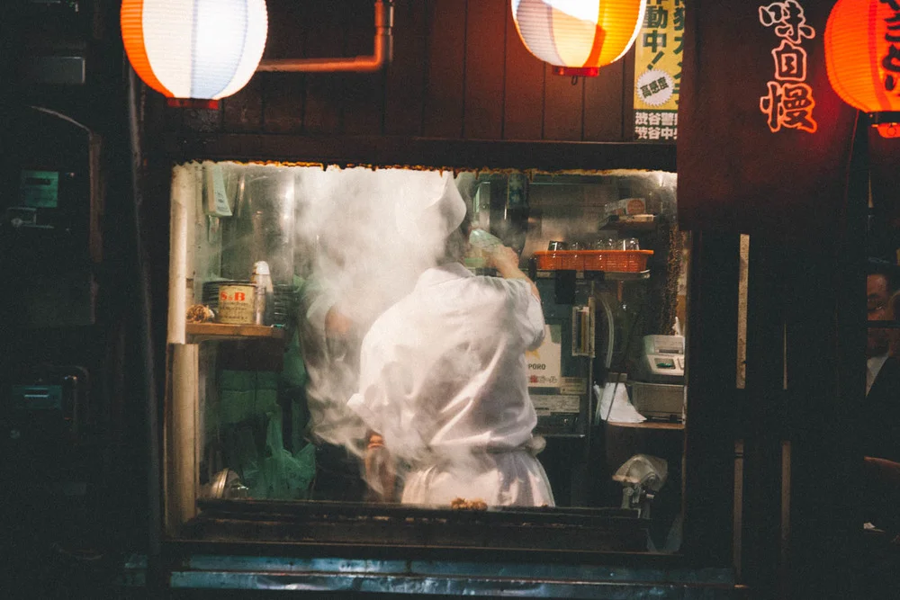 imagesupply3.jpg