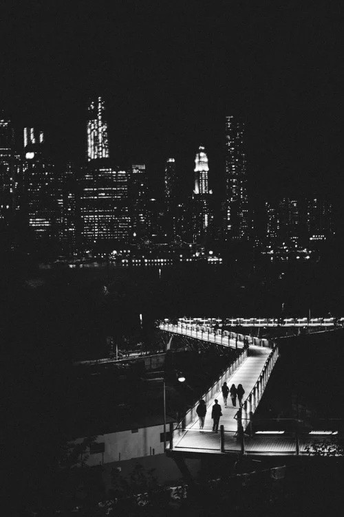 imagesupply226.jpg