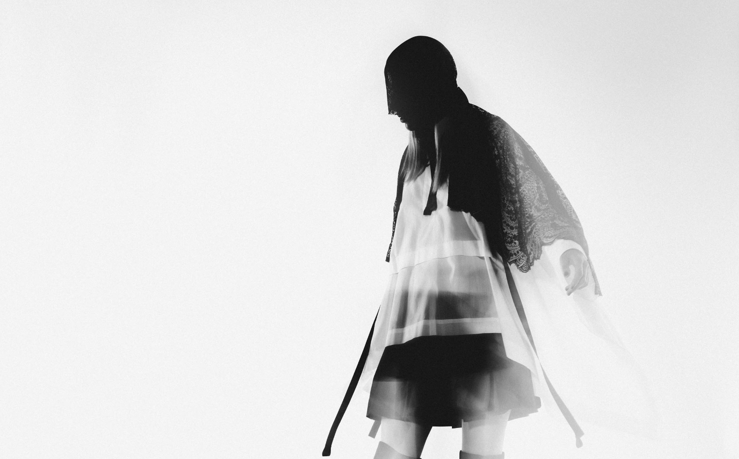Thor Elias photographer