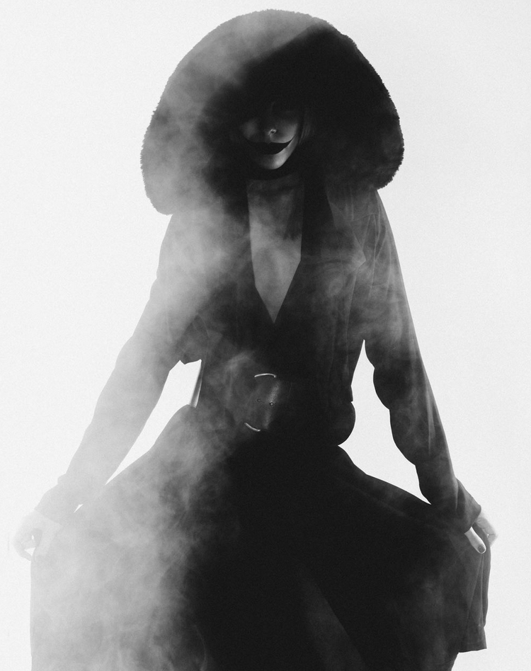 Thor Elias photographer