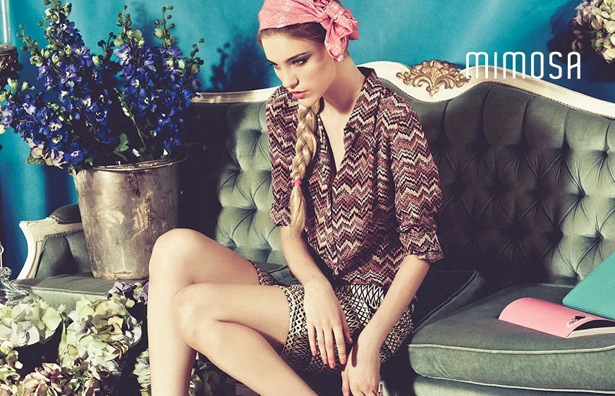 Mimosa_SS12-560.jpg
