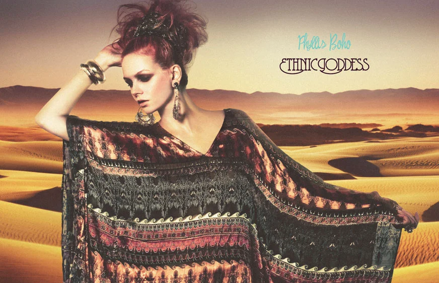 Phyllis_Boho_cover.jpg