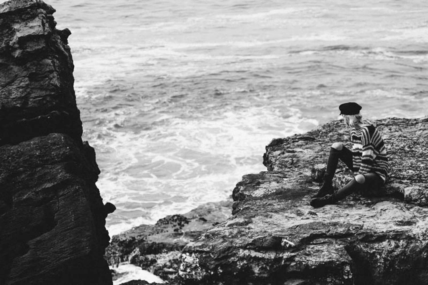 billabong_europe_fall17_day1_615_2.jpg