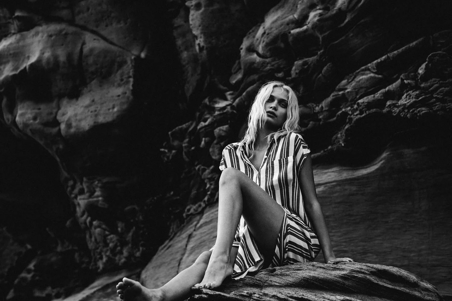 Billabong_Fall_17_Sydney_Day2-553-2.jpg