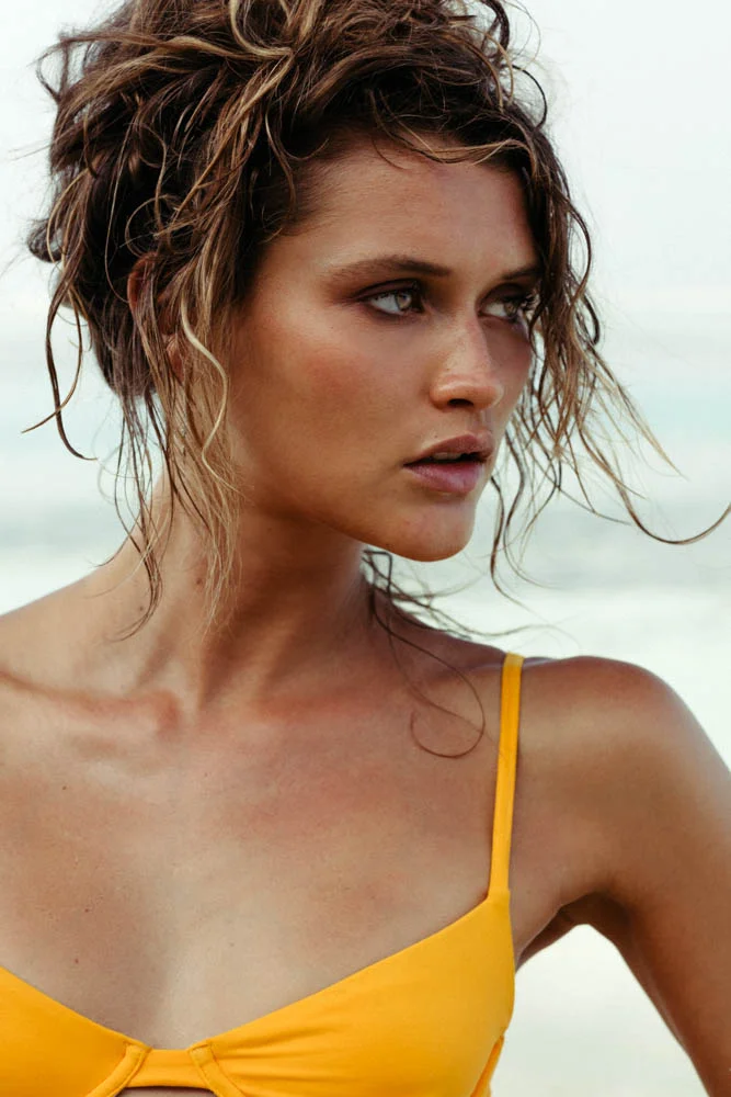 BILLABONG WOMENS AUSTRALIA S17 MALDIVES