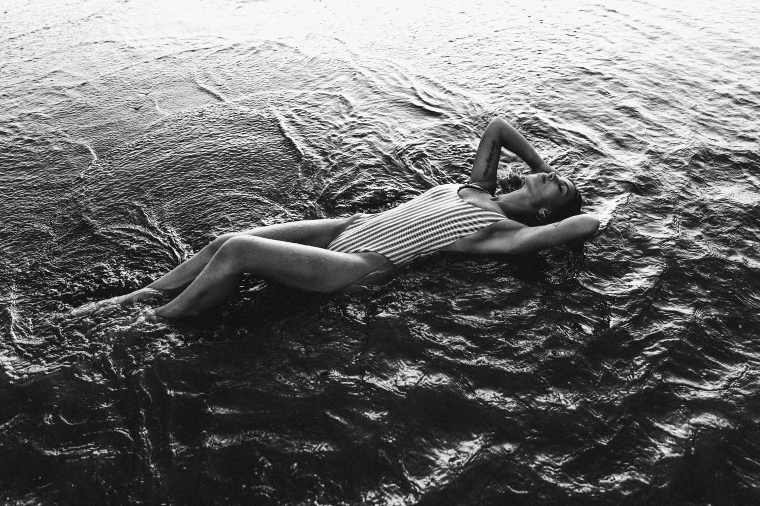 BILLABONG-USA-SP18-JOANNE-DAY2-712.jpg